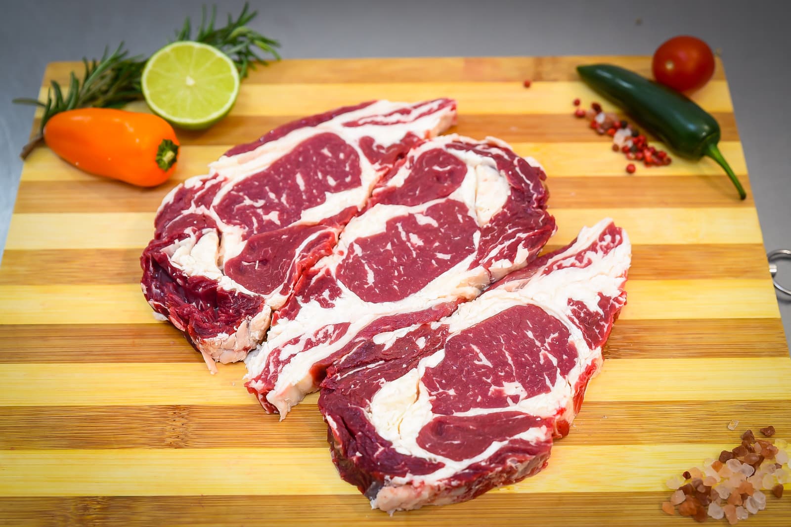 ANTRICOT MÂNZAT FARA OS