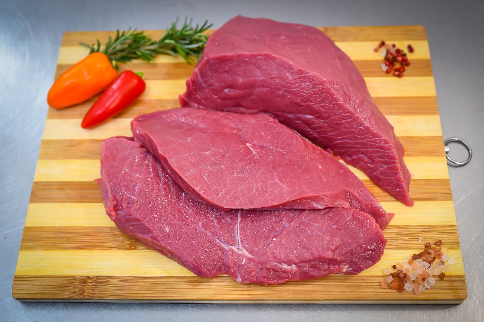 PULPĂ MÂNZAT CU OS